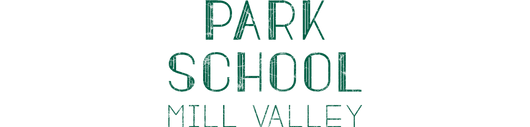 Park School PTA